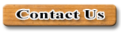 Image Button For Contact Us