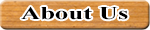 About Us Button Mobile