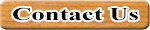 Contact Us Button Mobile
